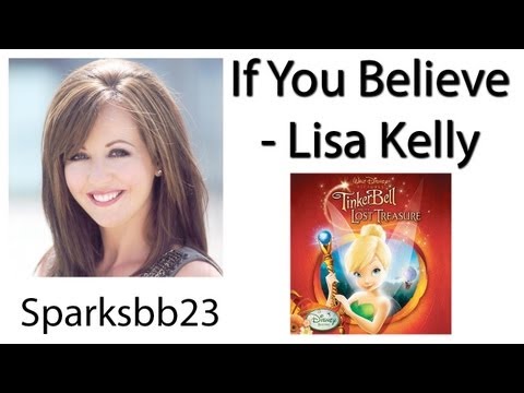 Lisa kelly скачать музыку