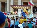 jesus-christ-you-are-my-life-ministrantenwallfahrt-rom-2006.html
