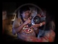 Tanushree Dutta Making