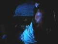  - MovieZen Video