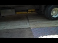 Concrete Tile Removal Preparation - Miami, FL - Istueta Roofing