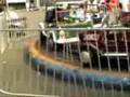 18 Seconds of Not Much 27