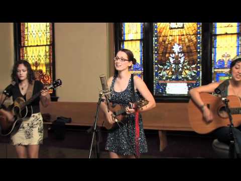 Ingrid Michaelson -