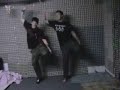 marc & chris - follow the leader (mc-show) marc & chris - follow the leader (mc-show)