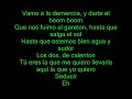 miblog.tk - Jowell y Randy - Eh Oh Eh Oh (letra incluida)