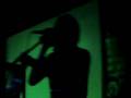 videos de carafe nights