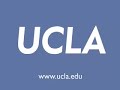 whos protecting your safety and health at ucla?