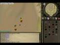 Ancient Mage Dueling No Movement
