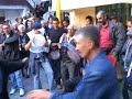 tarantella calabrese...