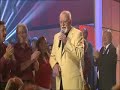 Roger Whittaker - Wir Sind Jung Oh Maria 2007