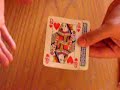 il gioco delle tre carte! il gioco delle tre carte!
