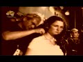 lena katina i know