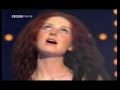 lena katina i know