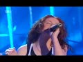 lena katina i know