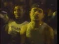 \"Menealo\" Uncle AL ft/ 2Minicanos (ToP DoLLaR ClaSSiC) \"Menealo\" Uncle AL ft/ 2Minicanos (ToP DoLLaR ClaSSiC)