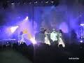 Namal Mitak - Randhir Live in Melbourne