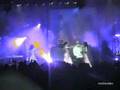 Namal Mitak - Randhir Live in Melbourne
