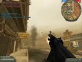GRANADERA_FINAL.wmv
