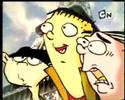 Cartoons-Play-Soccer