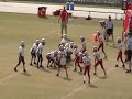 trey 2nd td southbeach