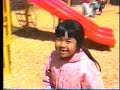 Vid-19  Placerville Park Fun Day for NinikoMen