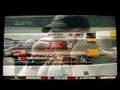 YouTube - Ansel Brown on ESPN2 NHRA Finals Part 2