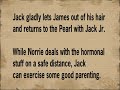 Legacy part 4