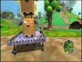 Community Vid: Banjo-Kazooie: Nuts & Bolts: BBQ Beef Guide Community Vid: Banjo-Kazooie: Nuts & Bolts: BBQ Beef Guide