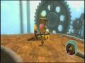 Community Vid: Banjo-Kazooie: Nuts & Bolts: BBQ Beef Guide