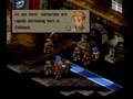videos de Final Fantasy Tactics FGD - Episode 01  - Part 01