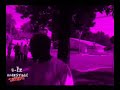 MEET MY HOOD-MIDWEST KILLA KESE OF B-eZ [RAP FREESTYLES]