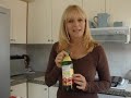 Vegan Muffins (Dairy free, Sugar free, egg free & Gluten Free) Vegan Muffins (Dairy free, Sugar free, egg free & Gluten Free)