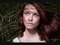 3GP Video Format