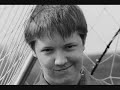 3GP Video Format