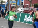 4ra fecha duatlon ADES