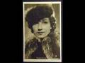 Brigitte Horney - So oder so ist das Leben (Mackeben) 1934