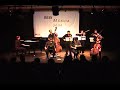 Adios Nonino - Astor Piazzolla Adios Nonino - Astor Piazzolla