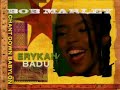 Bob Marley - Chant Down Babylon (album TV AD) Bob Marley - Chant Down Babylon (album TV AD)