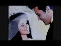 Elvis and Priscilla - I Will Always Love You