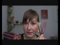 Part 3 :Tried and Tested - My Favourite Drugstore Eyeshadows by Bourjois,Rimmel, IsaDora, Maybelline and Inglot