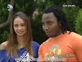 Akasya Dura?? 13.B�l�m 4.K?s?m [www.EsenlerDizi.com]