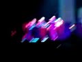 R.E.M. - Let Me In (Live at Cardiff CIA)
