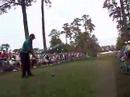 dimarco-teeing-off-at-18-at-2007-masters.html