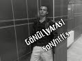 tuna tabu ferhat altun son nefes tuna tabu ferhat altun son nefes