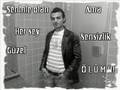 tuna tabu ferhat altun son nefes