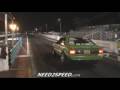 need2speed.com's 89Supermod 6.13