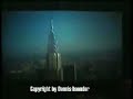 World Trade Center Observation Deck & Helecopter Ride