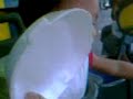 MOV0169A