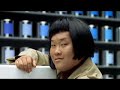 Sonofon reklame / commercial Sonofon reklame / commercial