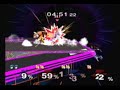 Something Good: Zoso (Marth) Thorn (Fox) Daft Punk Still Got It: Eggm (Fox, no tag) Swift (Fox, Sky tag)